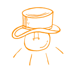 Light Up Condition  出張鍼灸整体院