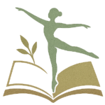 【ブログ】ダンスと身体の教科書